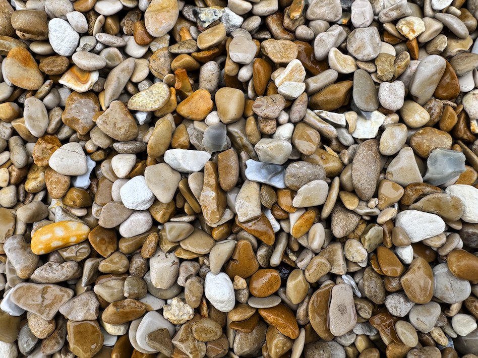 Castle Grind – 5-15mm