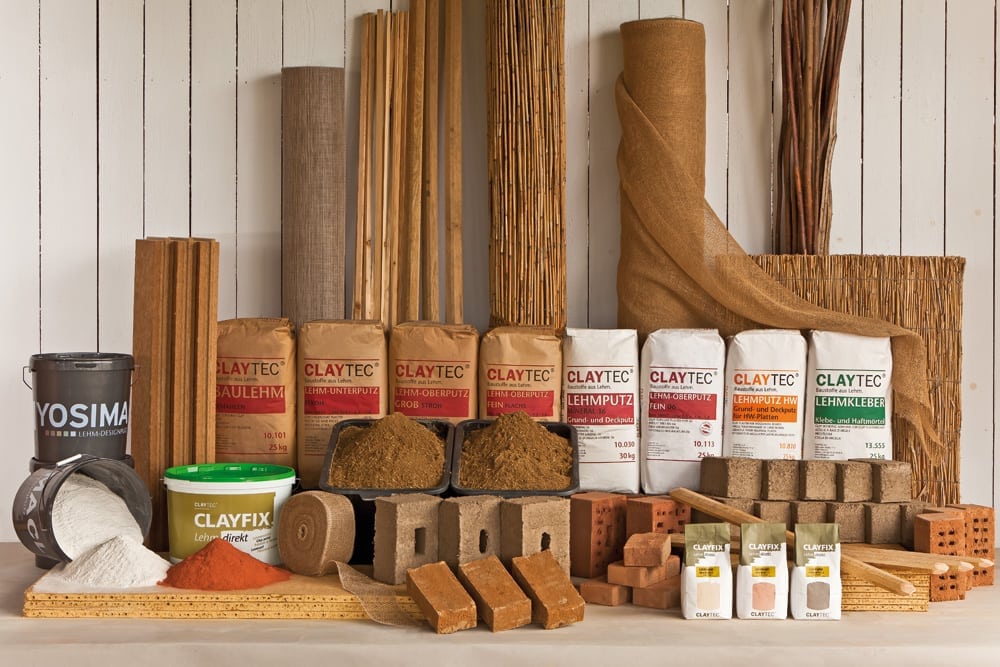 Claytec-presentatie_Ekoplus