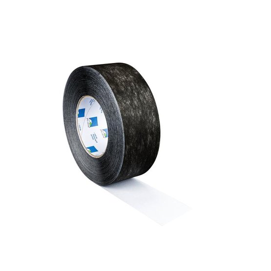 Pro Clima TESCON INVIS
