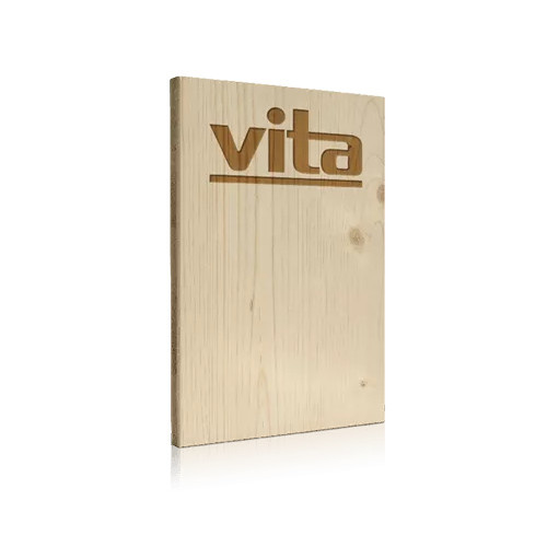 Elka Vita 19mm TG4 252,5x102,5cm