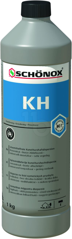 P_KH_1kg_1 Schönox KH - 1 kg