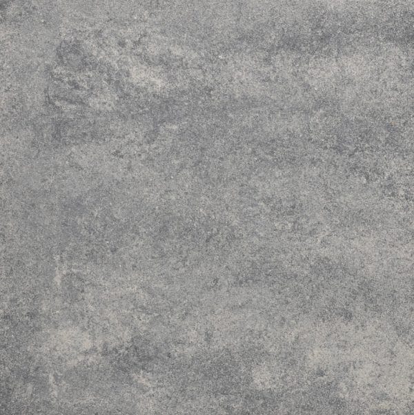 EXCLUTON Terrastegel Plus - Grezzo - 60x60x4
