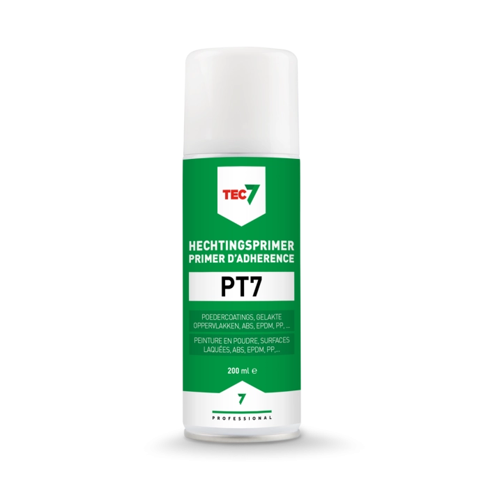 TEC7 - PT7 Hechtprimer - 200ml