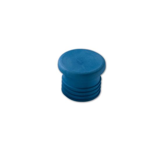 Pro Clima - Stoppa 20 - 20stk.