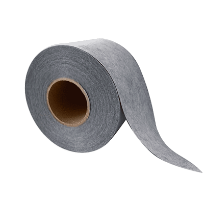 Botament SB20 - Elastische Afdichtingsband - 120MMx50M
