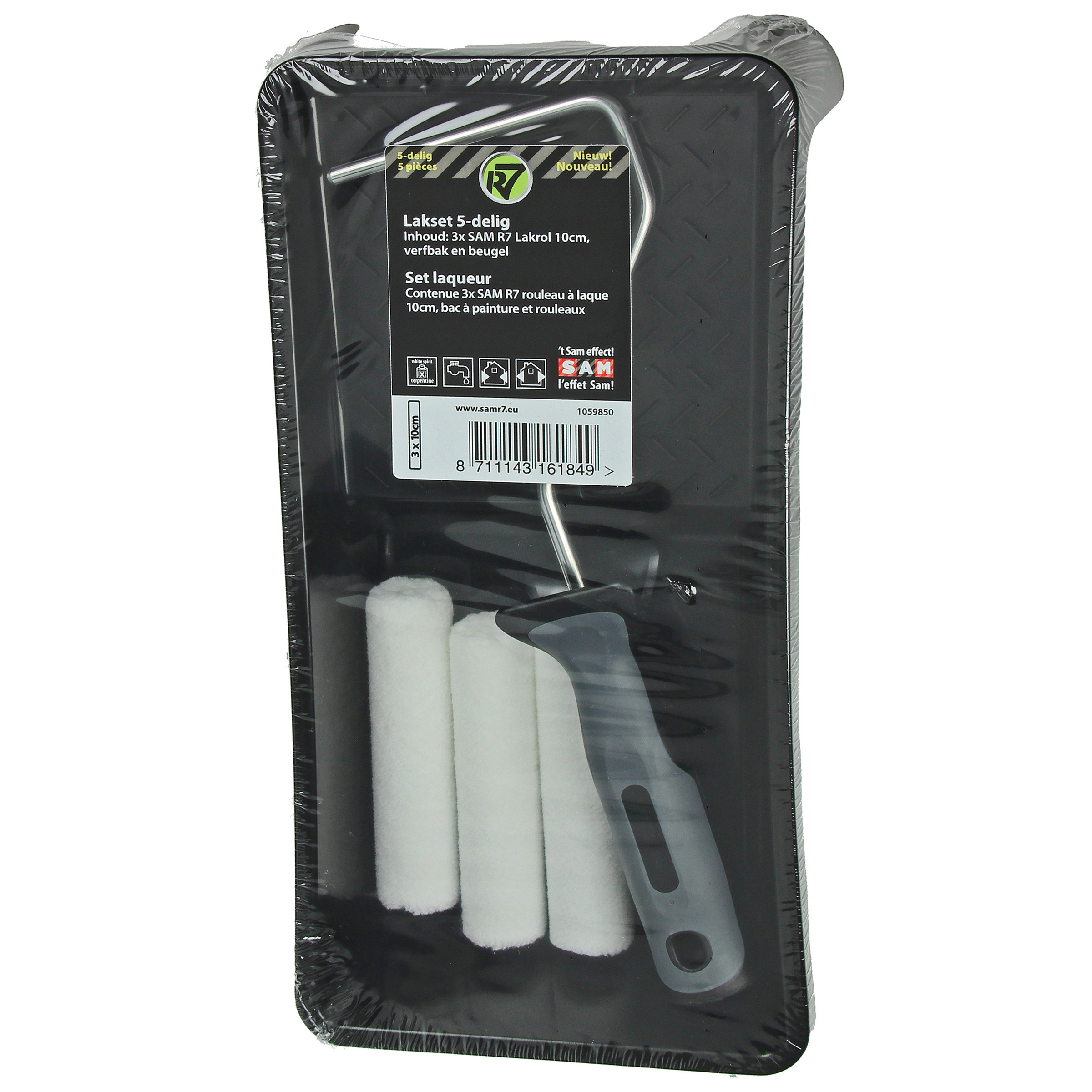 41vu35an3T71WY6 WS Lakrol set  5-delig