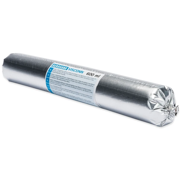 Pro Clima - Aerosana Visconn - 600ML