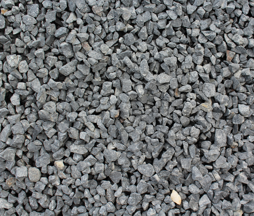 Basalt split – 8-16mm