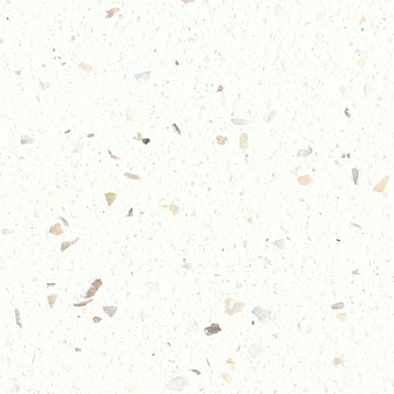 Yosima Claytec structuurtoeslag - pearl 