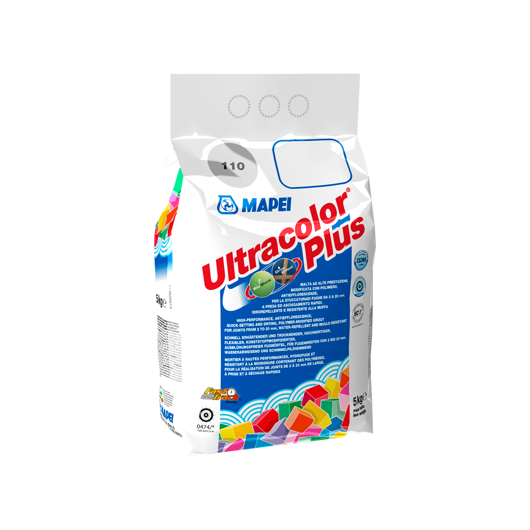 2801-ultracolor-plus-5kg-int_5