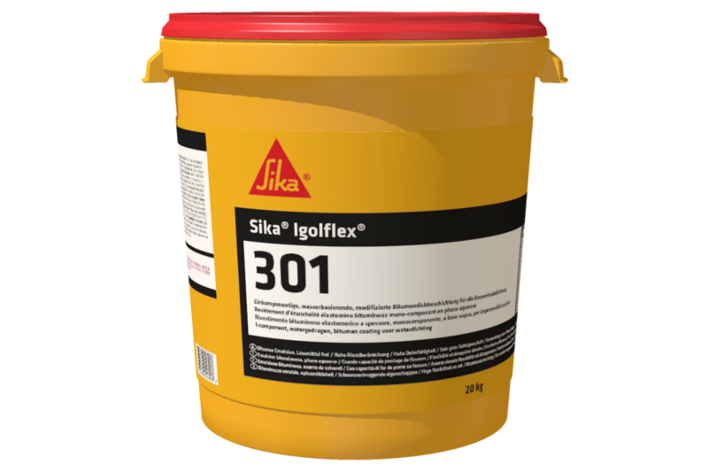 Sika_Igolflex_301_Accelerator1-t-800x533 Sika Igolflex 301 - 1K coating - 10 kg