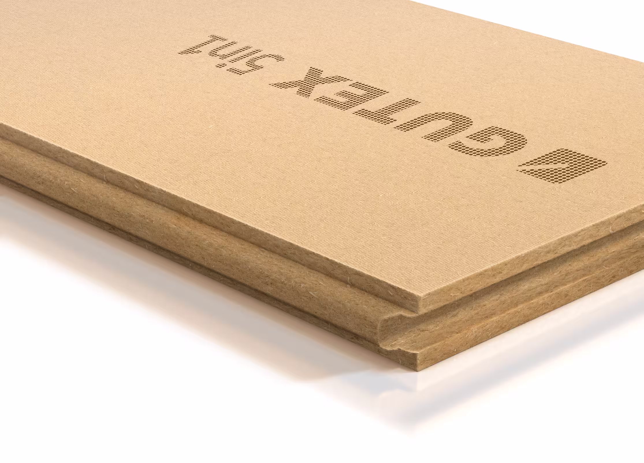 Gutex - ThermoWall 5in1