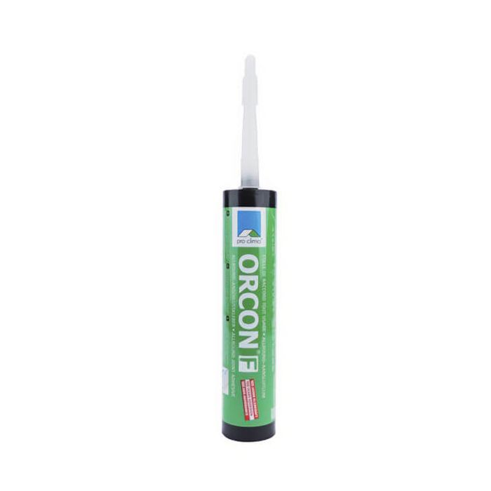 Pro Clima - Orcon F - Acrylaatlijm 310 ml