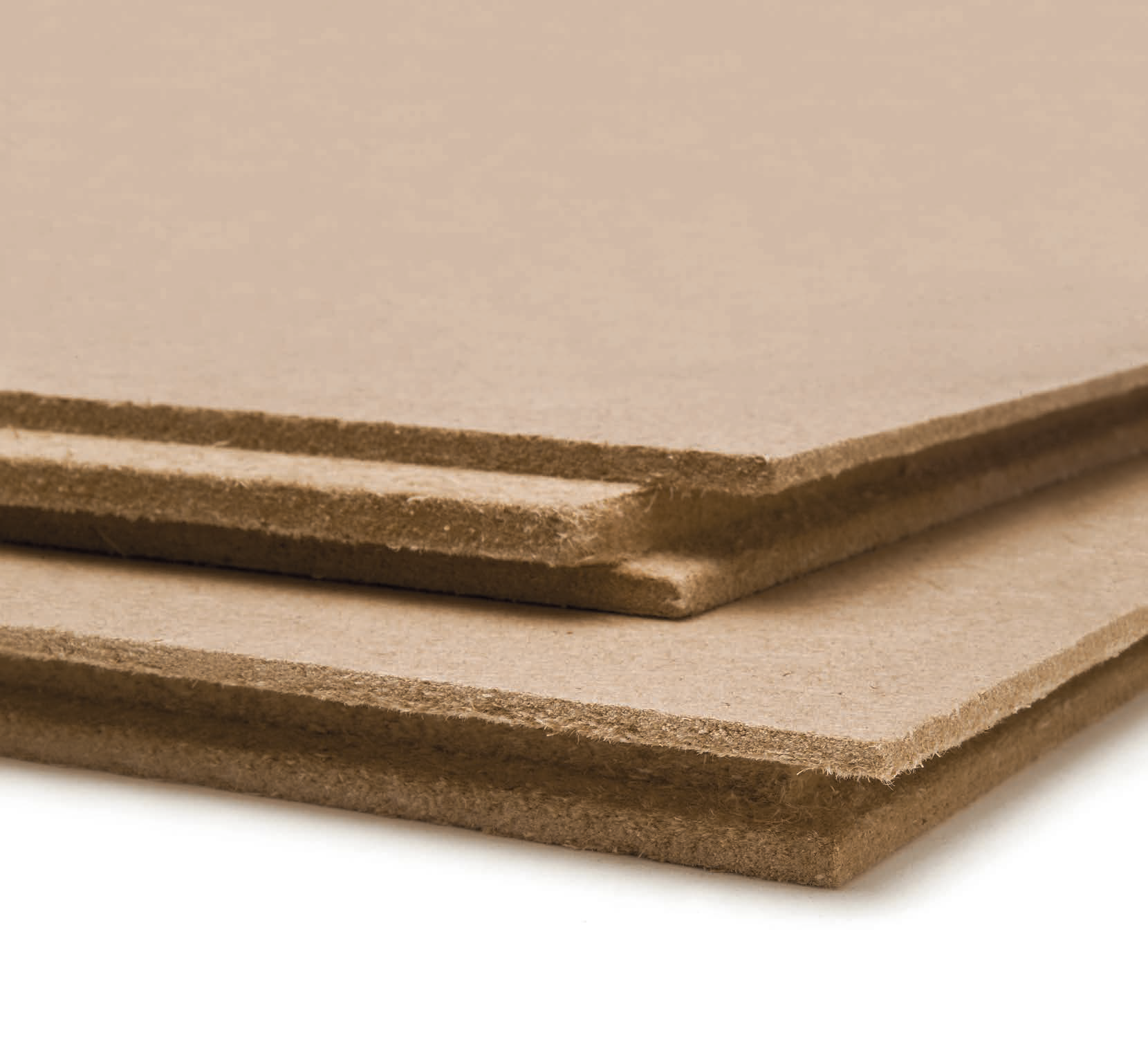 Agepan - UDP Houtvezelplaat - TG4 250X59CM - 22MM