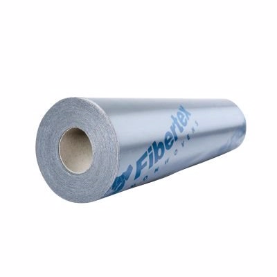 Fibertex F25 Geotextiel – 130 g/m² - 200cm/100m Fibertex F25 Geotextiel – 130 g/m² - 200cm/100m