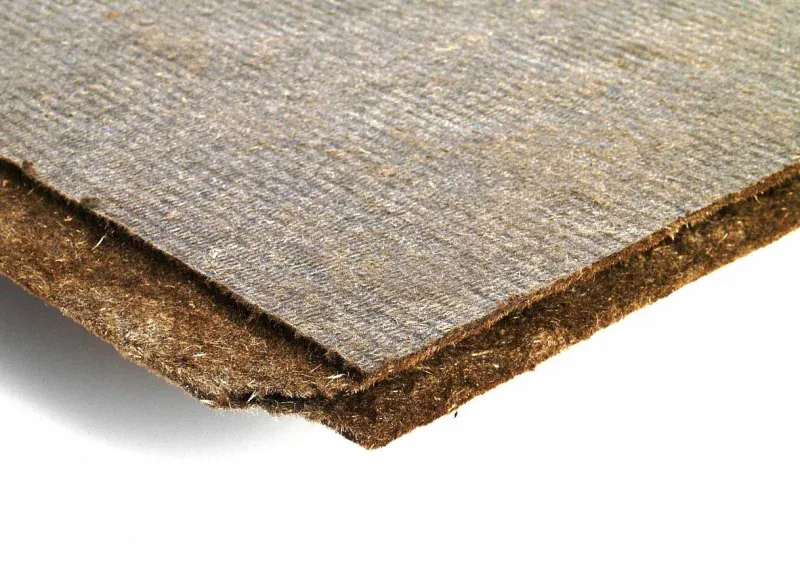 Celit 4D - 22MM - 2500X595MM