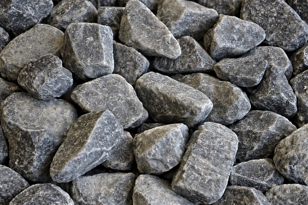 Icy Blue split – 25-40mm