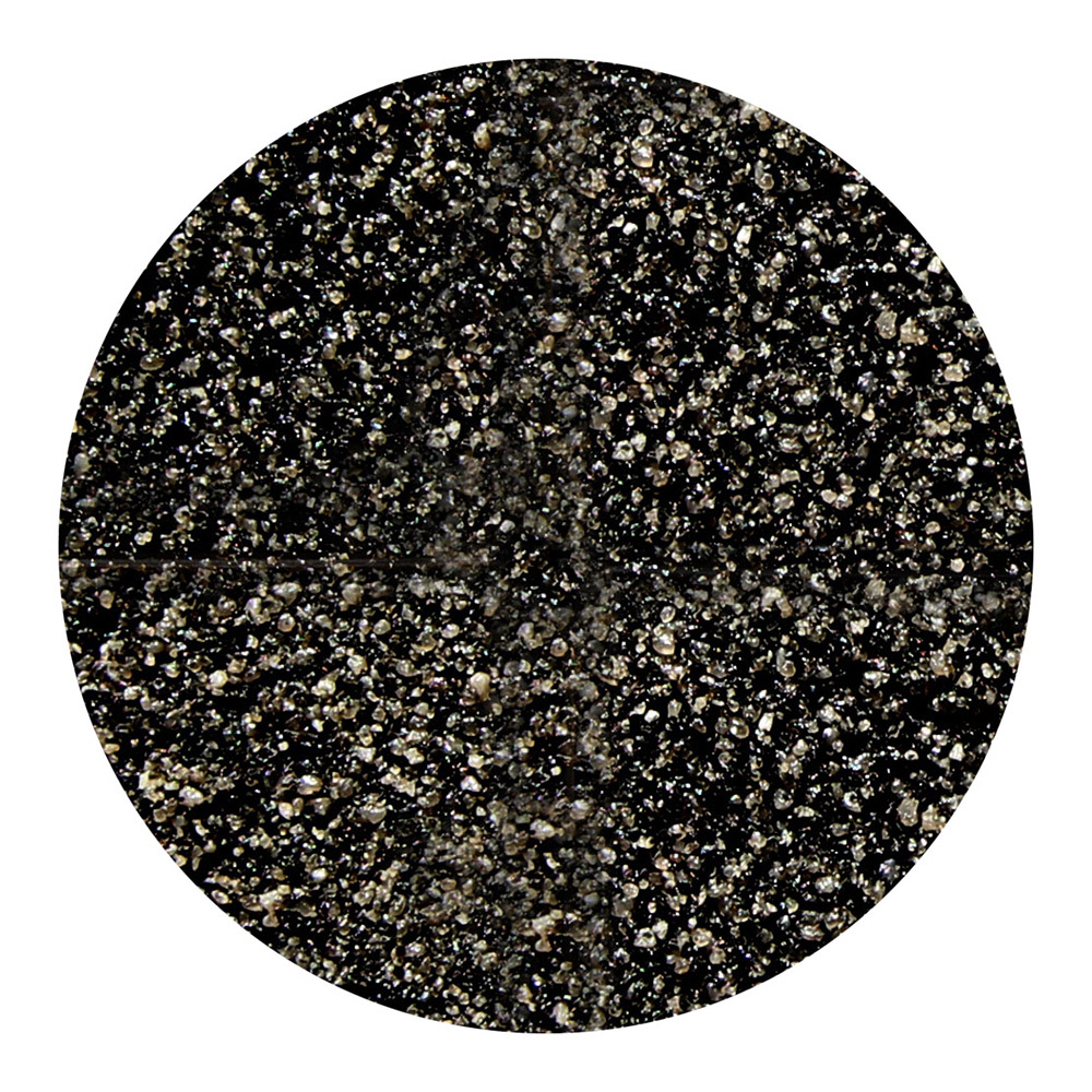 easy-basalt-1
