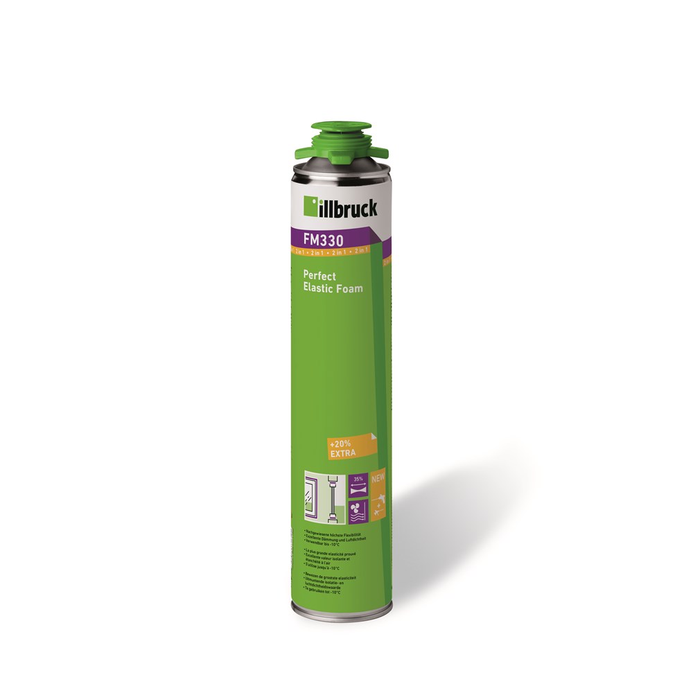 FM330-880ml