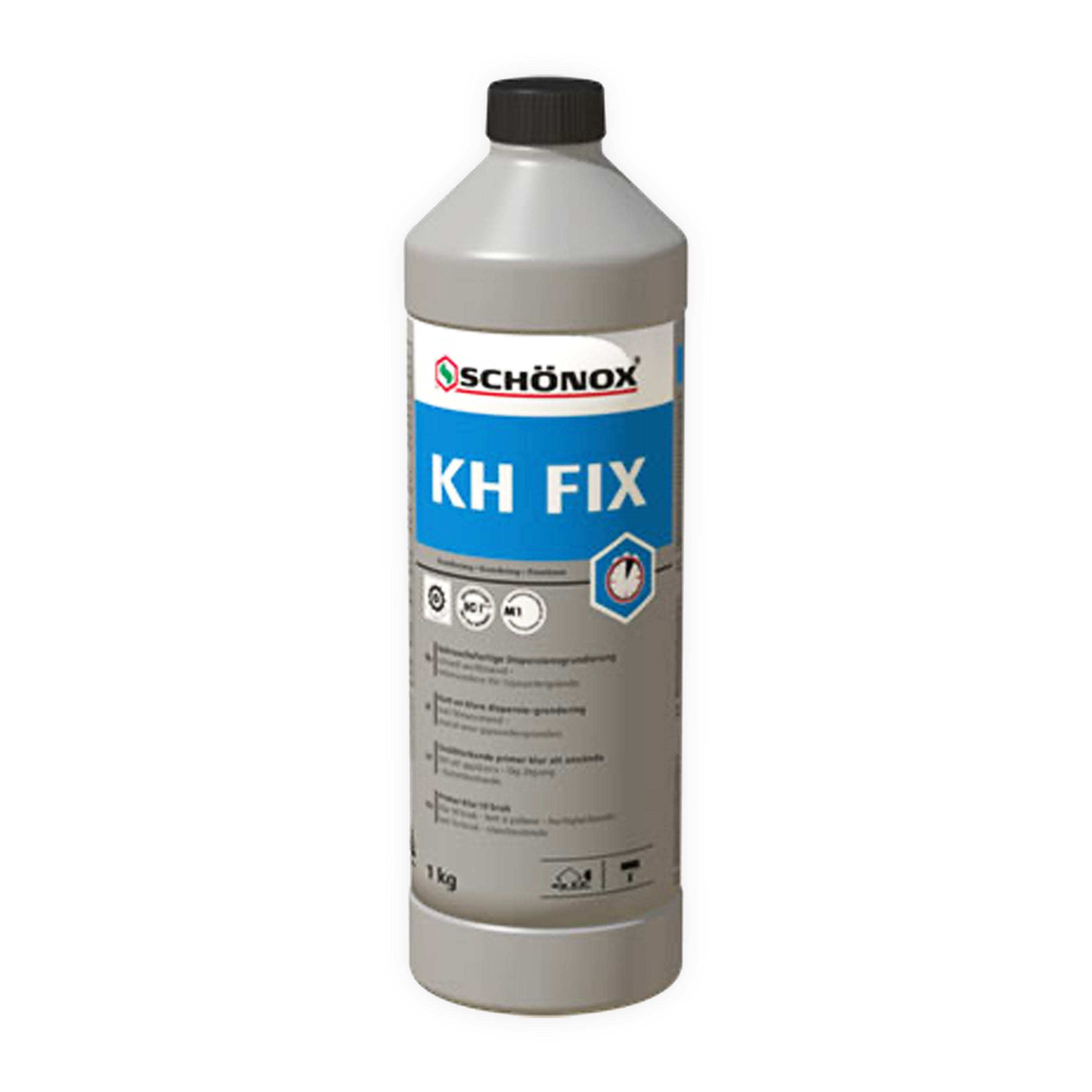 khfix-1kgDDWe1nDtRvdMj Schönox KH FIX - 1 kg