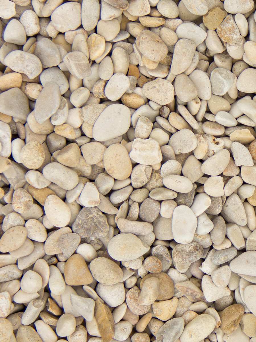 Castle Grind – 5-15mm