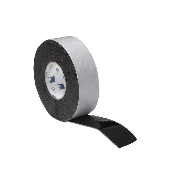 Pro Clima Tescon Mono 4.5cm x 20m1, naideck