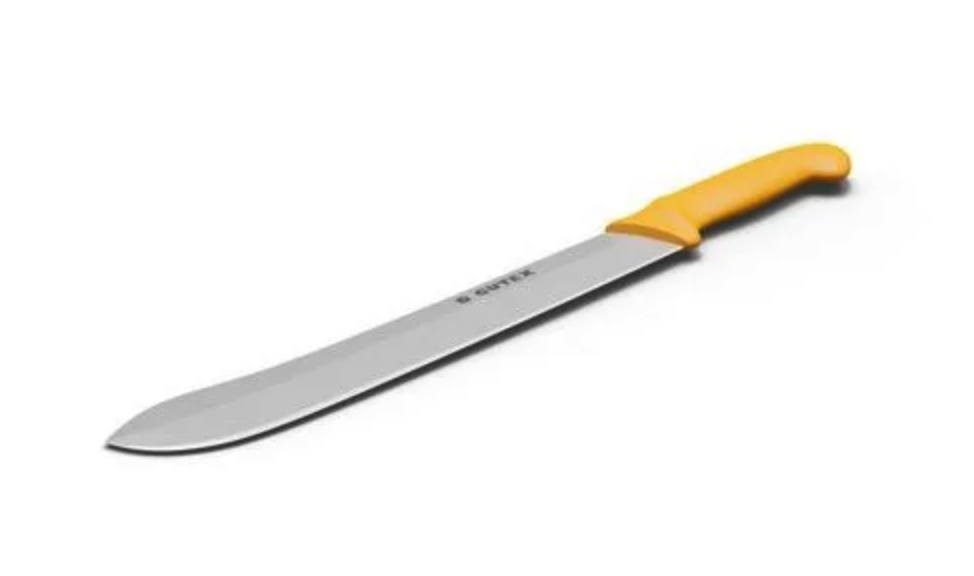 Gutex - Isolatie Mes