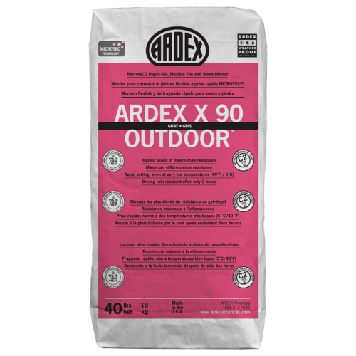 ARDEX-X-90-package-500x500 Ardex X 90 - flexlijm - 25 kg