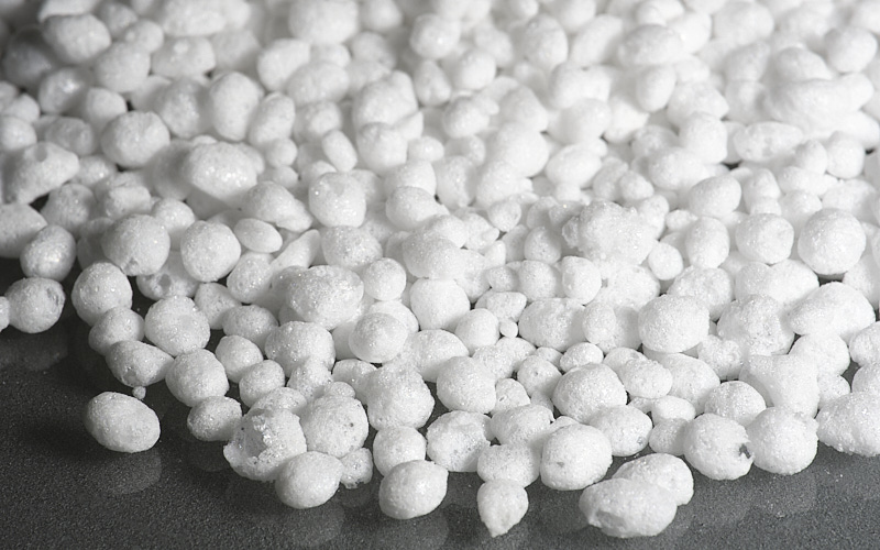 SLS20 - Spouwmuurisolatie - 25KG/zak