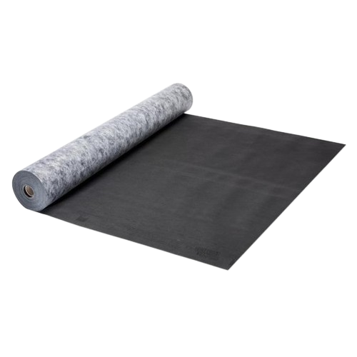 Pro Clima - Solitex FB - 1,5M X 50M