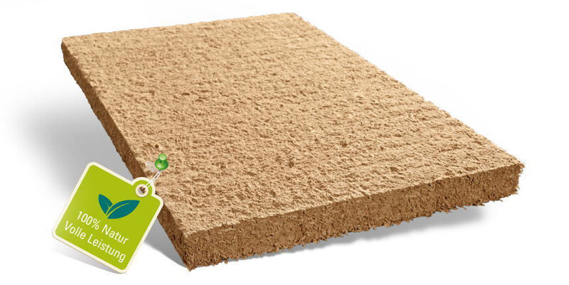 Lemix - Leemplaat Zwaar - 125X62,5CM 