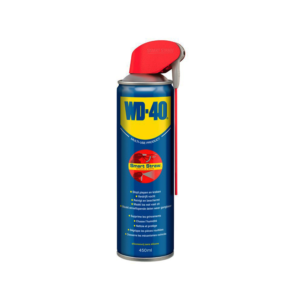 WWD310378OWqTps9pv0hI WWD31037