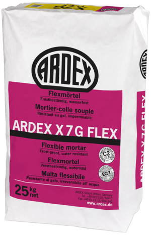 csm_ARDEX_X_7_G_FLEX_25kg_ec144aad30 Ardex X 7 G Flex - flexmortel - 25 kg