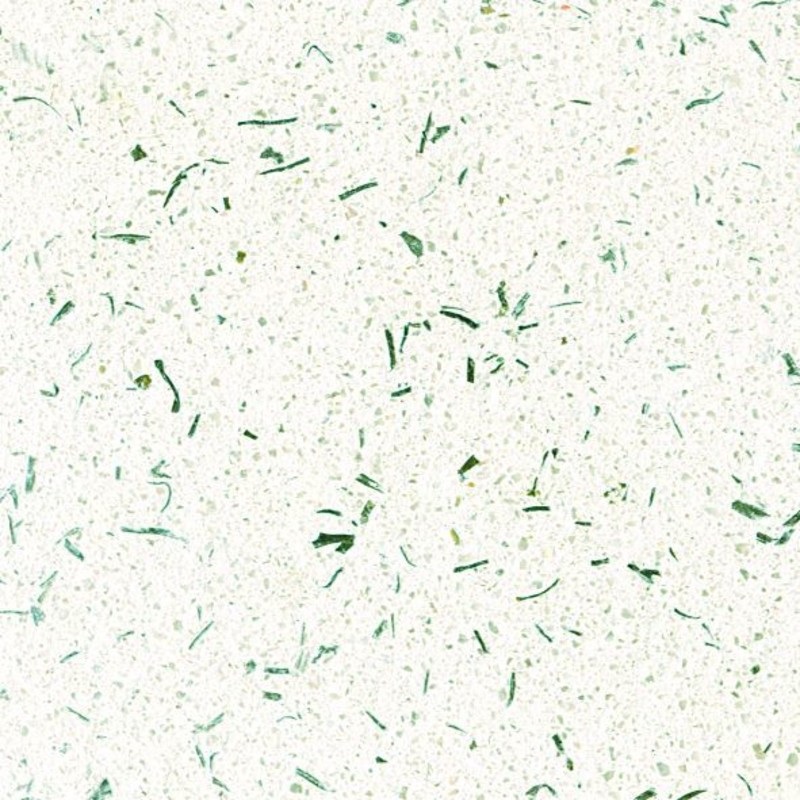 Yosima Claytec structuurtoeslag - Herbs