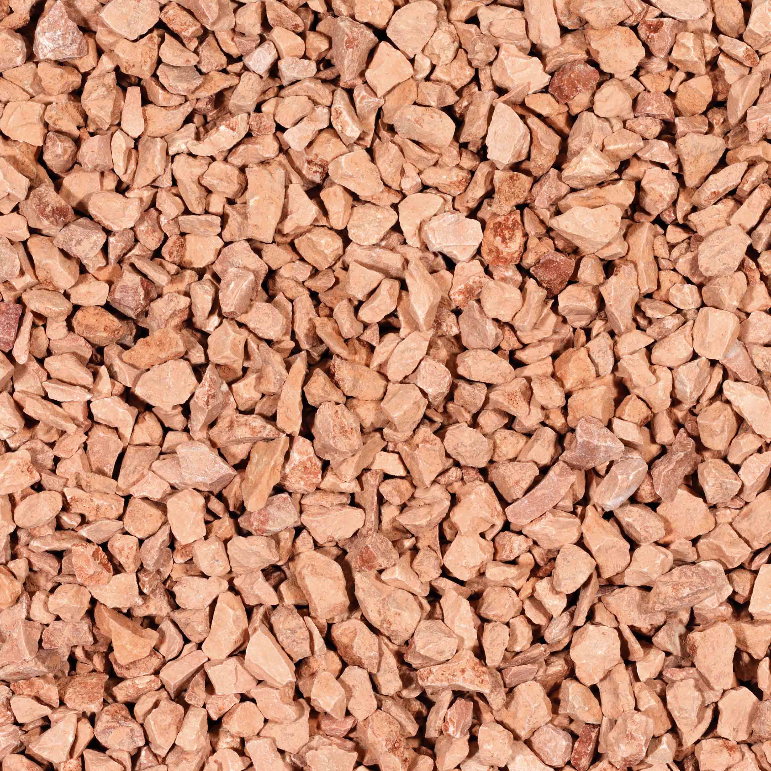 Rosso Verona Split – 8-16mm