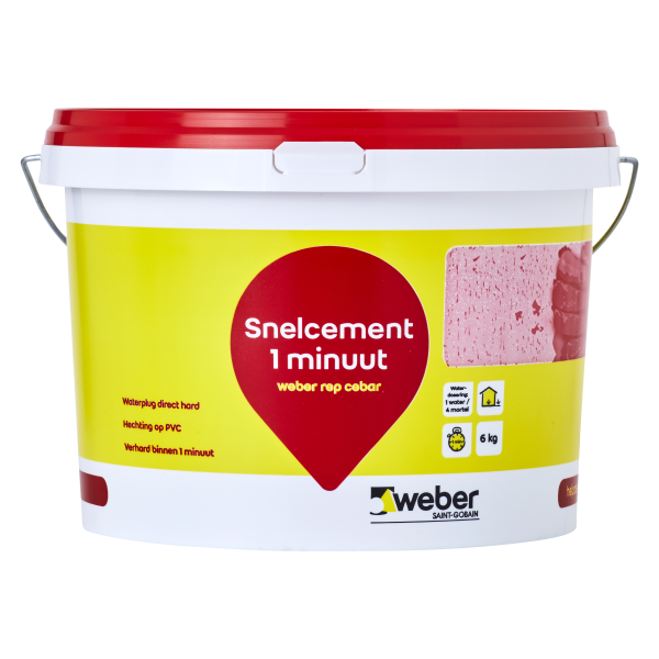 7061_weberrep_cebar_600x600_56af 7061_weberrep_cebar_600x600_56af