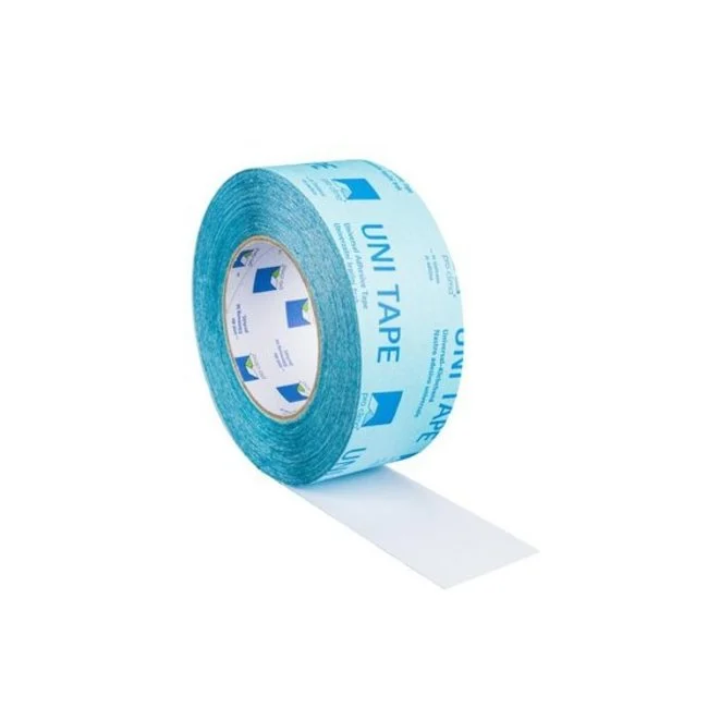 Pro Clima - UNI Tape - 6CM X 30M