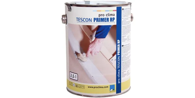 Pro Clima - Tescon Primer RP - 2,5L