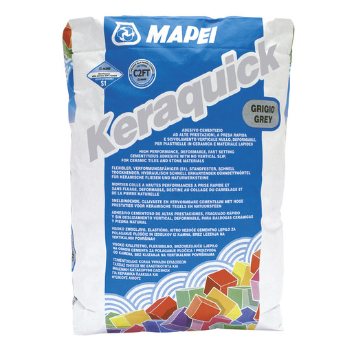 server-1-_118yP2bsmbMmaKb server (1)_11.