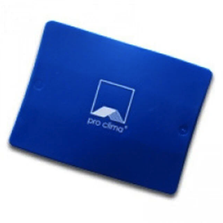 Pro Clima Pressfix - Aandrukmiddel