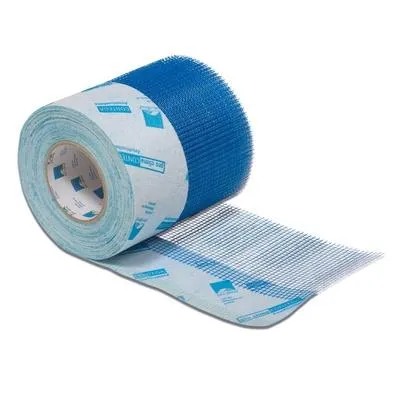 Pro Clima - Contega PV - 20CM X 15M