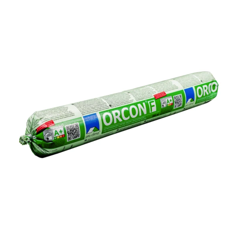 Pro Clima - Orcon F - 600ML worst