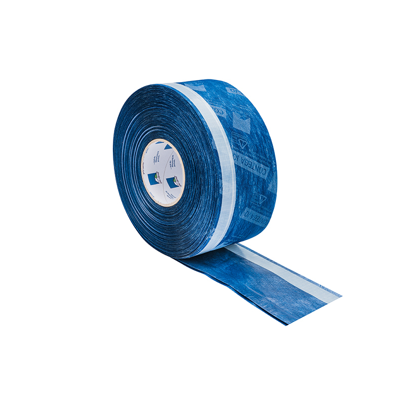 Pro Clima - Contega IQ - 9CM X 30M