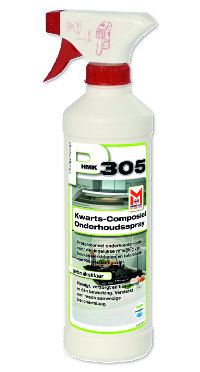 hmk-p305