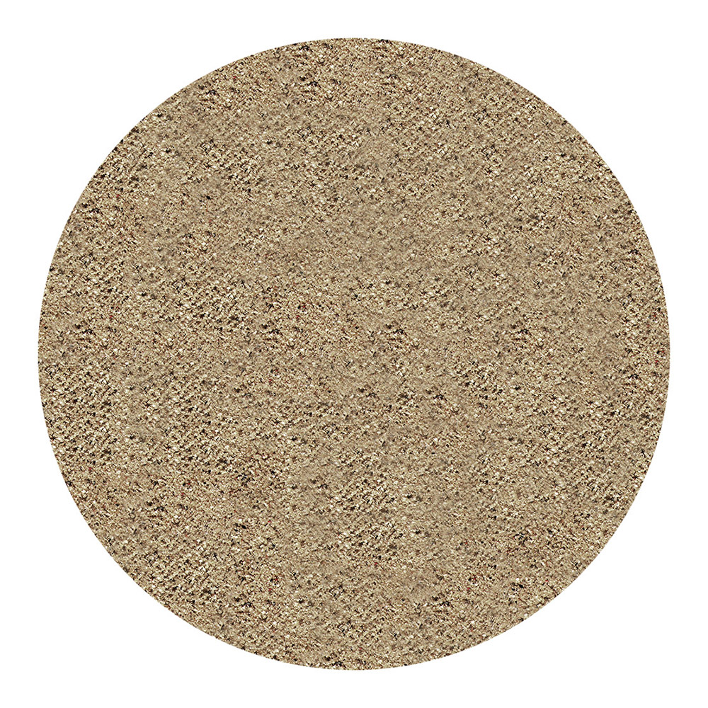 easy-fine-beige