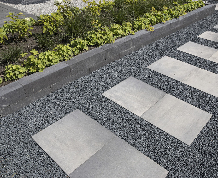 Basalt-split-16-32mm-25kg Basalt split – 8-16mm – Big bag 1500kg