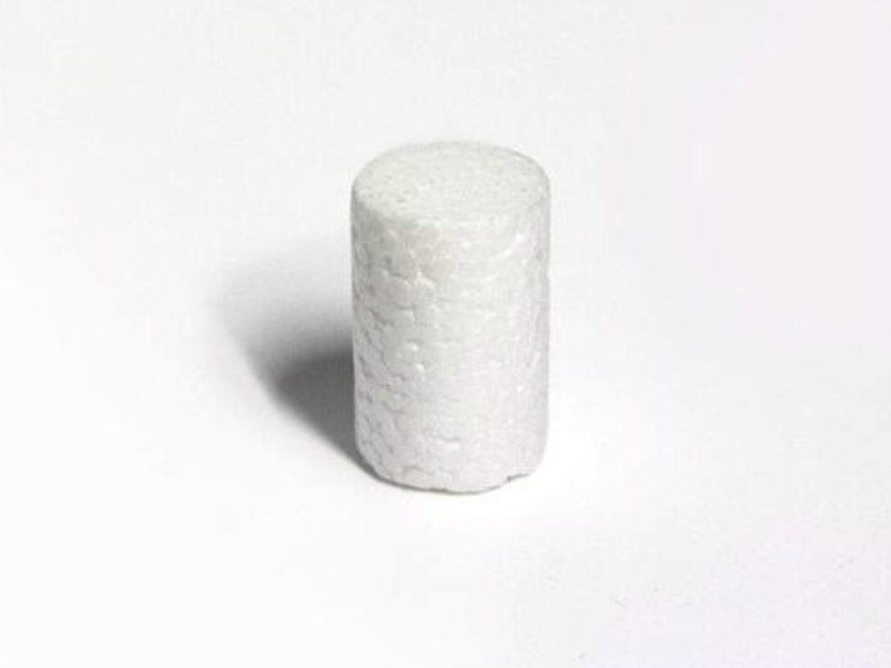 Gutex - WVDS Thermoplug - 115mm - 100stk.