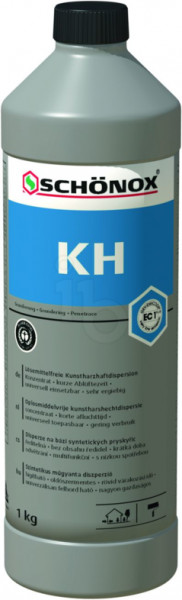 Schönox KH - 1 kg