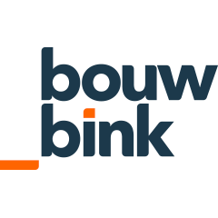 Bouwbink