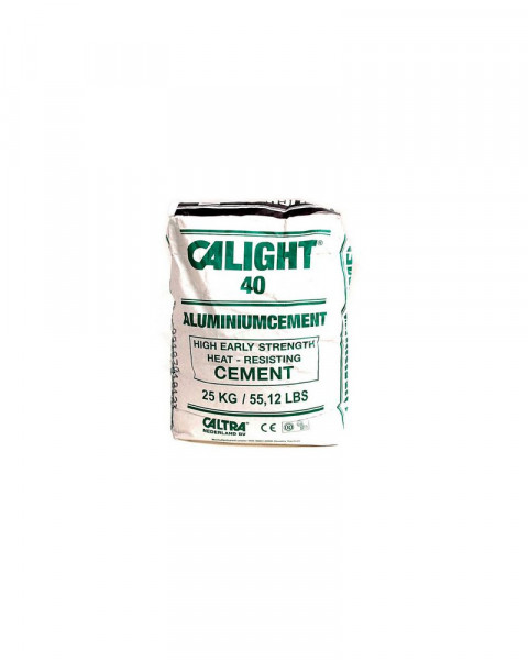 caltra-aluminiumcement-calight-40